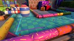 GOLF WITH YOUR FRIENDS - STARTER EDITION XBOX КЛЮЧ/КОД