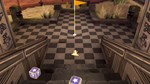 GOLF WITH YOUR FRIENDS - STARTER EDITION XBOX КЛЮЧ/КОД