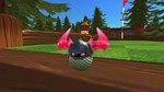 GOLF WITH YOUR FRIENDS - ULTIMATE EDITION XBOX КЛЮЧ/КОД