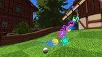 GOLF WITH YOUR FRIENDS - ULTIMATE EDITION XBOX КЛЮЧ/КОД