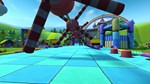 GOLF WITH YOUR FRIENDS - ULTIMATE EDITION XBOX КЛЮЧ/КОД