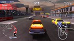 POWER RACING BUNDLE 2 XBOX + PC (WIN) КЛЮЧ/КОД