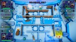 VERLORE SLANGE - BUNDLE XBOX КЛЮЧ/КОД
