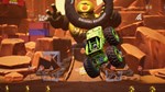 HOT WHEELS MONSTER TRUCKS: STUNT MAYHEM™ DELUXE EDITION
