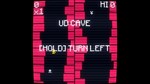 ONE BUTTON GAMES 5-IN-1 (FOR WINDOWS 10) PC (WIN) КЛЮЧ/