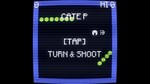 ONE BUTTON GAMES 5-IN-1 (FOR WINDOWS 10) PC (WIN) КЛЮЧ/