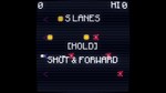 ONE BUTTON GAMES 5-IN-1 (FOR WINDOWS 10) PC (WIN) КЛЮЧ/