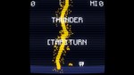 ONE BUTTON GAMES 5-IN-1 (FOR WINDOWS 10) PC (WIN) КЛЮЧ/