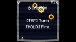 ONE BUTTON GAMES 5-IN-1 (FOR WINDOWS 10) PC (WIN) КЛЮЧ/