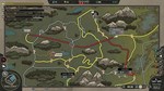 WEEDCRAFT INC & MOONSHINE INC - RISKY BUSINESS BUNDLE X