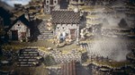 OCTOPATH TRAVELER + OCTOPATH TRAVELER II BUNDLE XBOX +