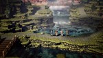 OCTOPATH TRAVELER + OCTOPATH TRAVELER II BUNDLE XBOX +
