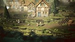 OCTOPATH TRAVELER + OCTOPATH TRAVELER II BUNDLE XBOX +