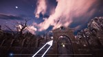 PAPER FLIGHT - RELIC HUNTER XBOX КЛЮЧ/КОД