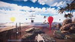 PAPER FLIGHT - RELIC HUNTER XBOX КЛЮЧ/КОД
