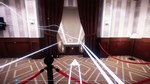 PAPER FLIGHT - RELIC HUNTER XBOX КЛЮЧ/КОД