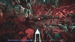 PAPER FLIGHT - RELIC HUNTER XBOX КЛЮЧ/КОД