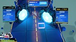TRANSFORMERS: BATTLEGROUNDS - ПОЛНОЕ ИЗДАНИЕ XBOX + PC