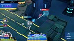 TRANSFORMERS: BATTLEGROUNDS - ПОЛНОЕ ИЗДАНИЕ XBOX + PC