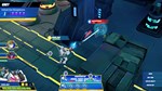 TRANSFORMERS: BATTLEGROUNDS - ПОЛНОЕ ИЗДАНИЕ XBOX + PC