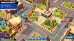TRANSFORMERS: BATTLEGROUNDS - ПОЛНОЕ ИЗДАНИЕ XBOX + PC