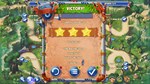 DAYD: TOWER RUSH XBOX КЛЮЧ/КОД
