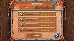 DAYD: TOWER RUSH XBOX КЛЮЧ/КОД