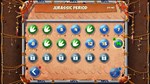 DAYD: TOWER RUSH XBOX КЛЮЧ/КОД