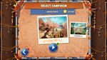 DAYD: TOWER RUSH XBOX КЛЮЧ/КОД