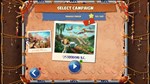 DAYD: TOWER RUSH XBOX КЛЮЧ/КОД