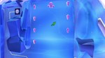 PJ MASKS POWER HEROES: МОГУЧИЙ АЛЬЯНС XBOX + PC (WIN) К