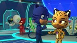 PJ MASKS POWER HEROES: МОГУЧИЙ АЛЬЯНС XBOX + PC (WIN) К