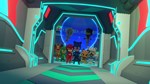 PJ MASKS POWER HEROES: МОГУЧИЙ АЛЬЯНС XBOX + PC (WIN) К
