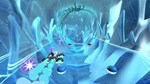 PJ MASKS POWER HEROES: МОГУЧИЙ АЛЬЯНС XBOX + PC (WIN) К
