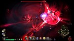 RAVENSWATCH - LEGENDARY EDITION XBOX КЛЮЧ/КОД
