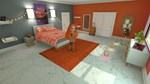 RAINBOW HIGH™: МОДНАЯ ЛИХОРАДКА XBOX + PC (WIN) КЛЮЧ/КО