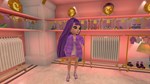 RAINBOW HIGH™: МОДНАЯ ЛИХОРАДКА XBOX + PC (WIN) КЛЮЧ/КО
