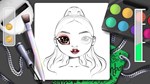 RAINBOW HIGH™: МОДНАЯ ЛИХОРАДКА XBOX + PC (WIN) КЛЮЧ/КО