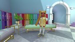 RAINBOW HIGH™: МОДНАЯ ЛИХОРАДКА XBOX + PC (WIN) КЛЮЧ/КО