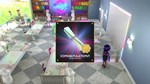 RAINBOW HIGH™: МОДНАЯ ЛИХОРАДКА XBOX + PC (WIN) КЛЮЧ/КО
