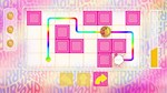 RAINBOW HIGH™: МОДНАЯ ЛИХОРАДКА XBOX + PC (WIN) КЛЮЧ/КО