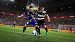 EFOOTBALL™: LEO MESSI EDITION 2025 [DELUXE] XBOX + PC (