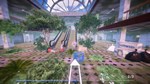 PAPER PLANE ARENA - LOST PLACES XBOX КЛЮЧ/КОД