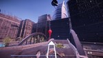 PAPER PLANE ARENA - LOST PLACES XBOX КЛЮЧ/КОД