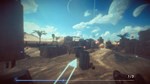 PAPER PLANE ARENA - LOST PLACES XBOX КЛЮЧ/КОД