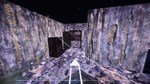 PAPER PLANE ARENA - LOST PLACES XBOX КЛЮЧ/КОД