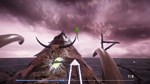 PAPER PLANE ARENA - LOST PLACES XBOX КЛЮЧ/КОД