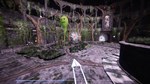 PAPER PLANE ARENA - LOST PLACES XBOX КЛЮЧ/КОД