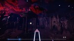 PAPER PLANE ARENA - LOST PLACES XBOX КЛЮЧ/КОД