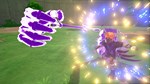 NARUTO TO BORUTO: SHINOBI STRIKER ULTIMATE EDITION XBOX